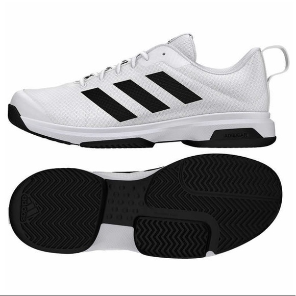 adidas Athletic Shoes, Lightweight Look & Feel - Picture 3 of 16